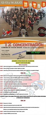 XII CONCENTRACION DE MOTOS COMARCAS VEGAS BAJAS DEL GUADIANA.jpg