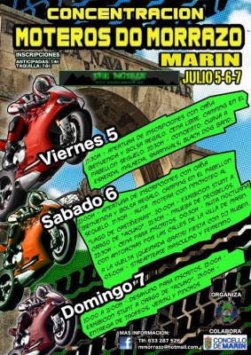 CONCENTRACION MOTOTURISTICA VILLA DE MARIN.jpeg