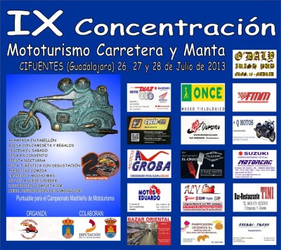 IX CONCENTRACION CARRETERA Y MANTA, CIFUENTES.jpg