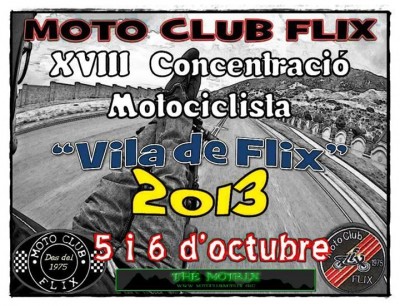 XVIII CONCENTRACIO MOTOCICLISTA VILA DE FLIX.jpg