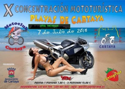 cartel concentracion 2013.jpg