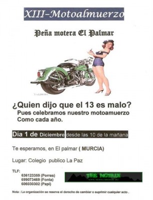 XIII MOTOALMUERZO EL PALMAR.jpg