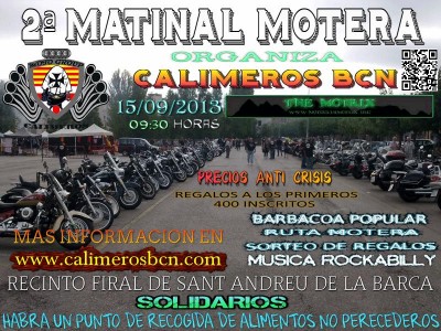 II MATINAL MOTERA CALIMEROS BCN.jpg