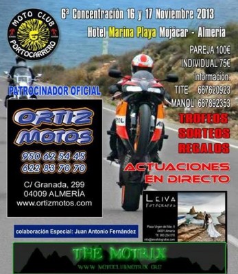 VI CONCENTRACION MOTO CLUB PORTOCARRERO.jpg