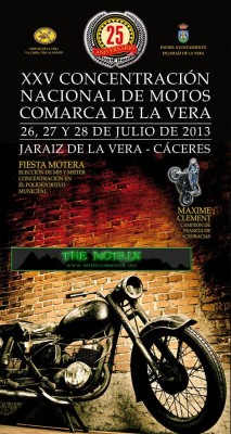 XXV CONCENTRACIÓN NACIONAL DE MOTOS COMARCA DE LA VERA.jpg