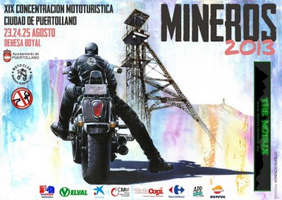 XIX CONCENTRACIÓN NACIONAL MOTOTURÍSTICA “MINEROS 2013”.jpg