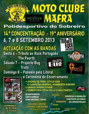 XIV CONCENTRAÇÃO DO MOTO CLUBE DE MAFRA.jpg