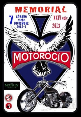 XXIV MEMORIAL MotoRocio, 2013.jpg