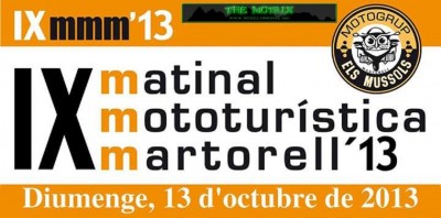 IX MATINAL MOTOTURISTICA MARTORELL 12.jpg
