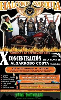 X CONCENTRACION HALCONES DE LA AXARQUIA.jpg
