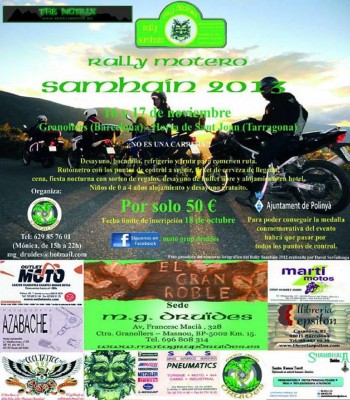 RALLY MOTERO SAMHAÍN 2013.jpg