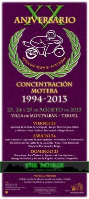 XX CONCENTRACION NACIONAL MOTERA VILLA DE MONTALBAN.jpg