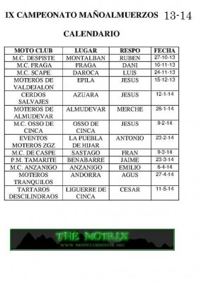 IX CAMPEONATO DE MAÑOALMUERZOS 2013-2014.jpg