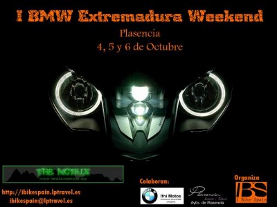 I BMW EXTREMADURA WEEKEND.jpg