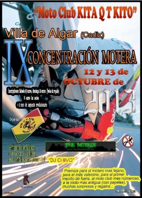 IX CONCENTRACION MOTERA VILLA DE ALGAR.jpg