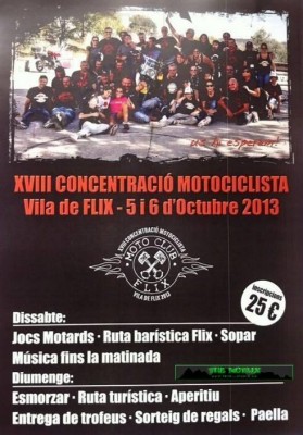 XVIII CONCENTRACIO MOTOCICLISTA VILA DE FLIX.jpg