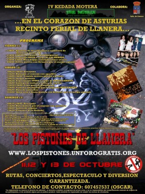 IV KDD LOS PISTONES DE LLANERA.jpg