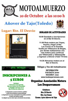 MOTOALMUERZO AÑOVER DE TAJO.jpg
