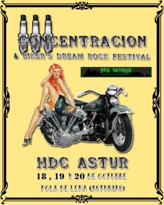 III CONCENTRACIÓN HDC ASTUR.jpg