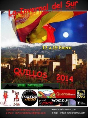 QUILLOS 2014, la invernal de sur.jpg