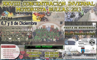 XXVIII CONCENTRACIÓN MOTORISTA INVERNAL BULLAS 2013.jpg