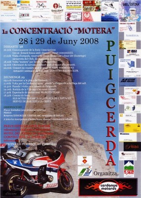 puigcerdaymotrix.jpg