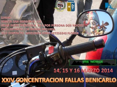 XXIV CONCENTRACION MOTOCICLISTA FALLAS BENICARLO.jpg