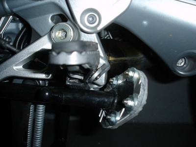 DSC04270.JPG (108.85 KiB) Visto 35932 veces Aquí esta mi invento