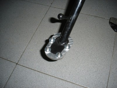 DSC04271.JPG (160.65 KiB) Visto 35962 veces Esta realizado en aluminio