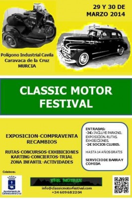 CLASSIC MOTOR FESTIVAL 2014.jpg