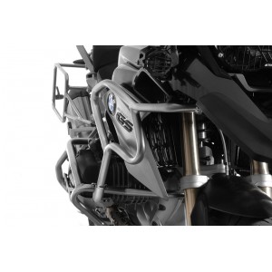 extension-del-estribo-de-proteccion-de-acero-inoxidable-para-bmw-r1200gs-a-partir-de-2013.jpg