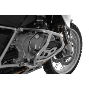 estribo-de-proteccion-de-acero-inoxidable-bmw-r1200gs-a-partir-de-2013.jpg