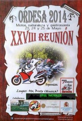 XXVIII REUNION TURISTICA DE MOTOS ORDESA.jpg