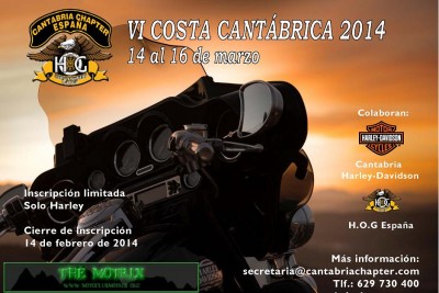 VI COSTA CANTABRICA 2014.jpg