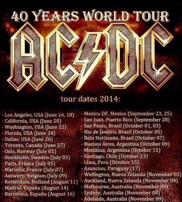 Tour ACDC.jpg