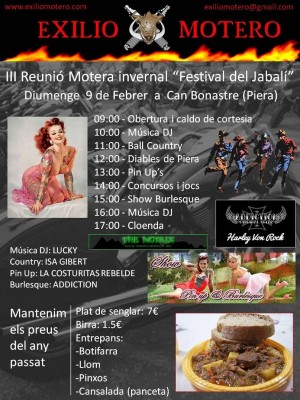 III REUNIO MOTERA INVERNAL FESTIVAL DEL JABALI.jpg