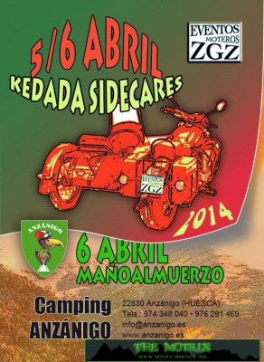 KEDADA SIDECARES 2014.jpg