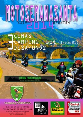 XXIV MOTOSEMANASANTA 2014.jpg