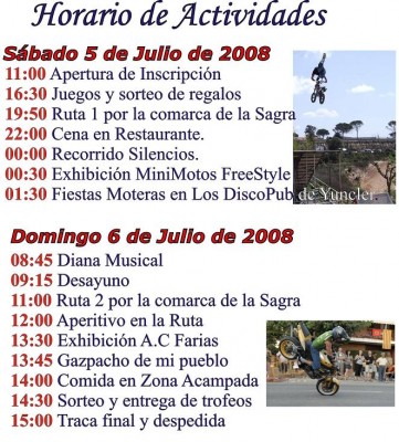 Horario.jpg