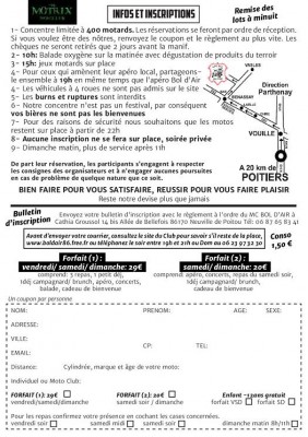 INSCRIPCION BOL D´AIR 2014.jpg
