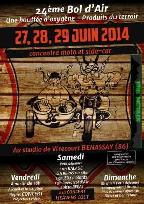 XXIV CONCENTRE INTERNACIONAL BOL D´AIR 2014.jpg