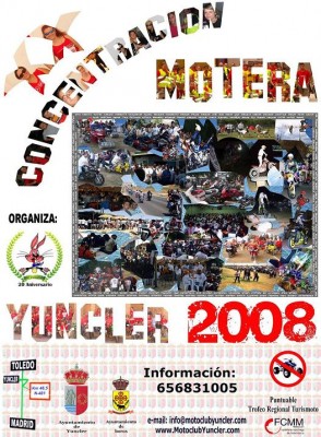 Cartel_XX_Concentracion_YUNCLER_2008.jpg