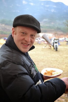 DSC_8417.JPG (52.27 KiB) Visto 7669 veces Pegaso