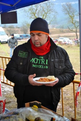 DSC_8418.JPG (90.67 KiB) Visto 7495 veces Forni