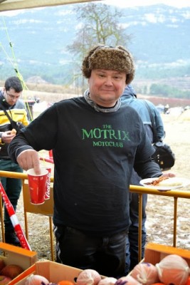 DSC_8449.JPG (84.46 KiB) Visto 7673 veces Kaisser