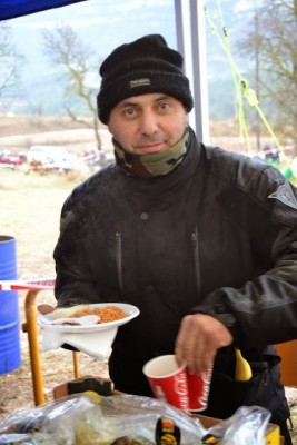 DSC_8416.JPG (67.3 KiB) Visto 7675 veces Pepemoto