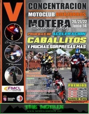 V CONCENTRACION MOTOCLUB BIERZORROS.jpg