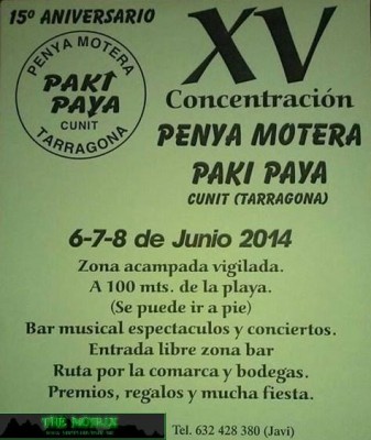 XV CONCENTRACION PEYA MOTERA PAKI PAYA.jpg