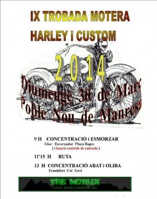 IX TROBADA DE MOTOS HARLEY I CUSTOM MANRESA.jpg