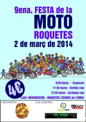 IX FESTA POPULAR DE LA MOTO ROQUETES.jpg